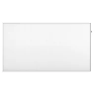Ogrzewanie przenośne - NEO TOOLS NEO TOOLS Panel grzewczy na podczerwień 600W WIFI NEO-Tools 90-106 90-106 - miniaturka - grafika 1