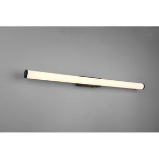 Trio LEUCHTEN Kinkiet LED Mattimo, szerokość 80 cm - Lampy ścienne - miniaturka - grafika 1