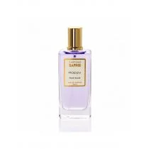 Saphir Happy Women Edp 50ml - Wody i perfumy damskie - miniaturka - grafika 1