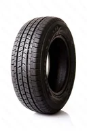 Opony dostawcze zimowe - Goodyear Cargo UltraGrip 2 225/65R16 112/110R - miniaturka - grafika 1