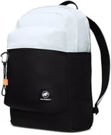 Plecaki - Mammut Xeron 20 Waxed - miniaturka - grafika 1