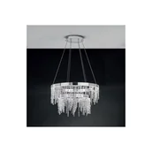 Lampy sufitowe - Eglo 39281 Antelao 39281 - miniaturka - grafika 1