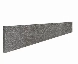 Podstopnica granitowa polerowana G664 150x15x2 - Kostki brukowe i krawężniki - miniaturka - grafika 1
