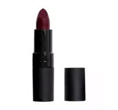 Szminki - Gosh Velvet Touch Lipstick pomadka do ust 170 Night Kiss 4g - miniaturka - grafika 1
