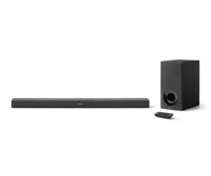 Soundbary - DENON DHT-S416 - miniaturka - grafika 1