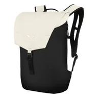 Plecaki - Plecak turystyczny unisex Salewa FANES 18L czarny 00-0000001434_7260 - miniaturka - grafika 1