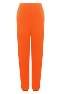 Spodnie Dresowe Calvin Klein Jogger K10K108244SBD r.S - Spodnie sportowe damskie - miniaturka - grafika 1
