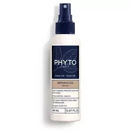 Odżywki do włosów - Phyto Repair Spray chroniący przed wysoką temperaturą, 150 ml - miniaturka - grafika 1