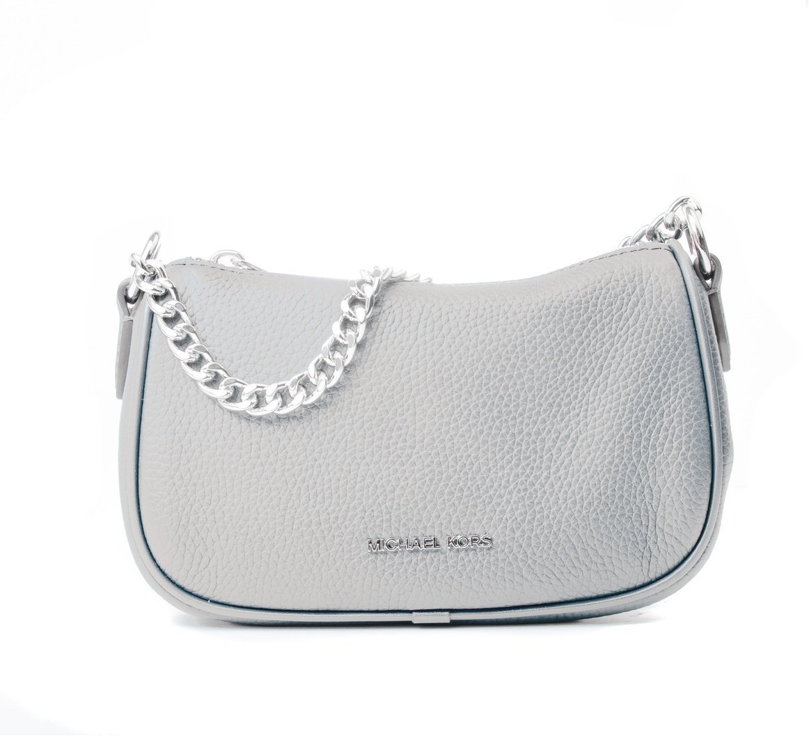 Dodatek MICHAEL KORS 35F4G1QC1LLTC. Torba, Kolor . Kobieta. NoSize