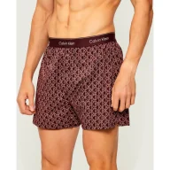 Majtki męskie - Calvin Klein Underwear Bokserki - miniaturka - grafika 1