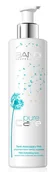 Kremy do twarzy - Bandi Pure Care lotion złuszczający z kwasami PHA 230ml - miniaturka - grafika 1