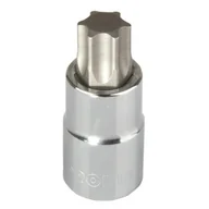 Klucze i nasadki - Proline Bit - nasadka torx 1/2 T70 18669 - miniaturka - grafika 1
