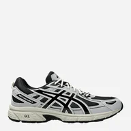 Buty sportowe damskie - Buty sportowe damskie do kostki Asics - miniaturka - grafika 1