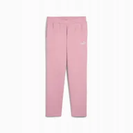 Dresy damskie - PUMA SPODNIE ESS TAPE FL OP 68809865 r S - miniaturka - grafika 1