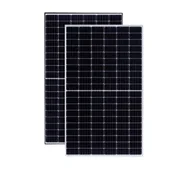 Panele fotowoltaiczne - Moduł PV Viessmann Vitovolt M370AG - miniaturka - grafika 1