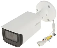 Kamery IP - Kamera IP IPC-HFW5842T-ASE-0280B-S2 - 8.3 Mpx 4K UHD 2.8 mm DAHUA - miniaturka - grafika 1