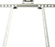 Uchwyty do monitorów - Poly Uchwyt VESA do Poly Studio X70 875L2AA - miniaturka - grafika 1