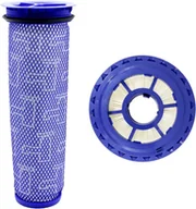 Filtry do odkurzaczy - FILTR PRÓŻNIOWY HEPA KOMPATYBILNE Z DYSON DC41i DC43 DC55 DC65 DC66 DC41 - miniaturka - grafika 1