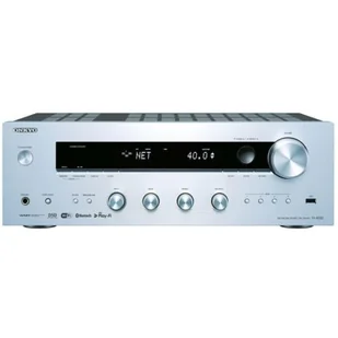Amplituner Onkyo TX-8250S - Amplitunery - miniaturka - grafika 1