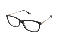 Okulary korekcyjne, oprawki, szkła - Pierre Cardin P.C. 8471 807 - miniaturka - grafika 1