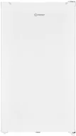 Lodówki - Indesit I48 VM112W netnet - miniaturka - grafika 1