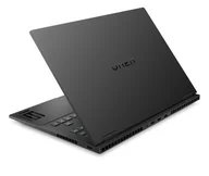 Laptopy - Omen HP 16-WF0083 / A7QR7UA / Intel i9-13 / 16GB / SSD 1TB / Nvidia RTX 4060 / FullHD / 165Hz / Win11 / Czarny A7QR7UA - miniaturka - grafika 1