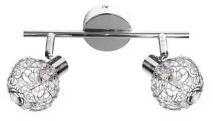 Candellux listwa Collar 92-13644 - Lampy pozostałe - miniaturka - grafika 1