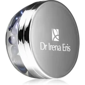 Kosmetyki pod oczy - Dr Irena Eris Neometric Anti Wrinkle Capsules For Eyes & Lips Area 10E2623-01-02 - miniaturka - grafika 1