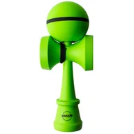 Kendama - Sweets Kendama Anti Skid Glow Green - miniaturka - grafika 1