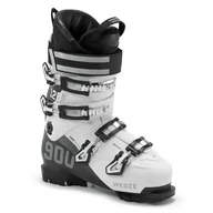 Buty narciarskie - Buty narciarskie męskie Wedze 900 GW flex 110/120 - miniaturka - grafika 1