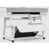 Plotery - HP DesignJet T950 36-in 2Y9H1A - miniaturka - grafika 1
