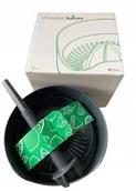 Wyciskarki do owoców - Wyciskarka do Soków Cytrusów do Thermomix TM6 TM5 TM31 producent Wundermix - miniaturka - grafika 1