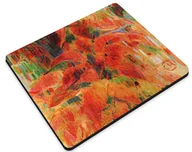 Podkładki pod mysz - Podkładka Blutenkomposition (Skład krwi) Curt Herrmann 36x29cm - miniaturka - grafika 1