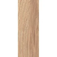 Panele podłogowe - Krono Original Panel podłogowy Natural Hickory AC4 10 mm - miniaturka - grafika 1