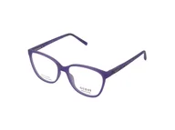 Okulary korekcyjne, oprawki, szkła - Guess GU3008 082 - miniaturka - grafika 1