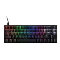Klawiatury - DUCKY One 2 SF Cherry MX-Brown DKON1967ST-BUSPDAZT1 - miniaturka - grafika 1