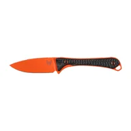 Noże - Nóż Benchmade 15201OR Altitude - miniaturka - grafika 1