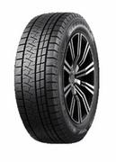 Opony zimowe - Triangle PL02 245/40R20 99V - miniaturka - grafika 1