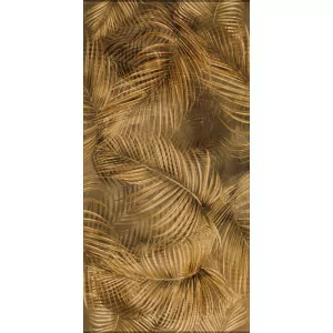 PARADYŻ UNIWERSALNY PANEL SZKLANY IDEAL 30X60X2 G1 UNIWERSALNY PANEL SZKLANY IDEAL 30X60X2 G1 - Płytki ceramiczne - miniaturka - grafika 1