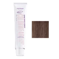 Farby do włosów i szampony koloryzujące - Alfaparf Milano Color Wear 7.21 Irisé - fioletowy popiół średni blond fioletowy popiół, 60 ml - miniaturka - grafika 1