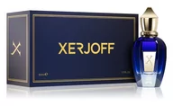 Wody i perfumy damskie - Xerjoff Comandante Edp 50ml - miniaturka - grafika 1