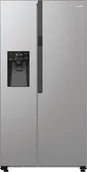 Lodówki - Gorenje NRR9185ESXL1 - miniaturka - grafika 1