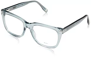 Marc Jacobs MJ 1037 Okulary przeciwsłoneczne, Pjp, 51 Kobiety, Pjp - Okulary przeciwsłoneczne - miniaturka - grafika 1