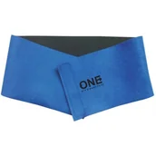 Pasy odchudzające - One Fitness PAS WYSZCZUPLAJĄCY BR125 17-24-974 - miniaturka - grafika 1