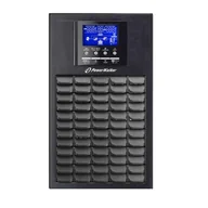 Zasilacze awaryjne UPS - PowerWalker VFI 5000 EVS - miniaturka - grafika 1