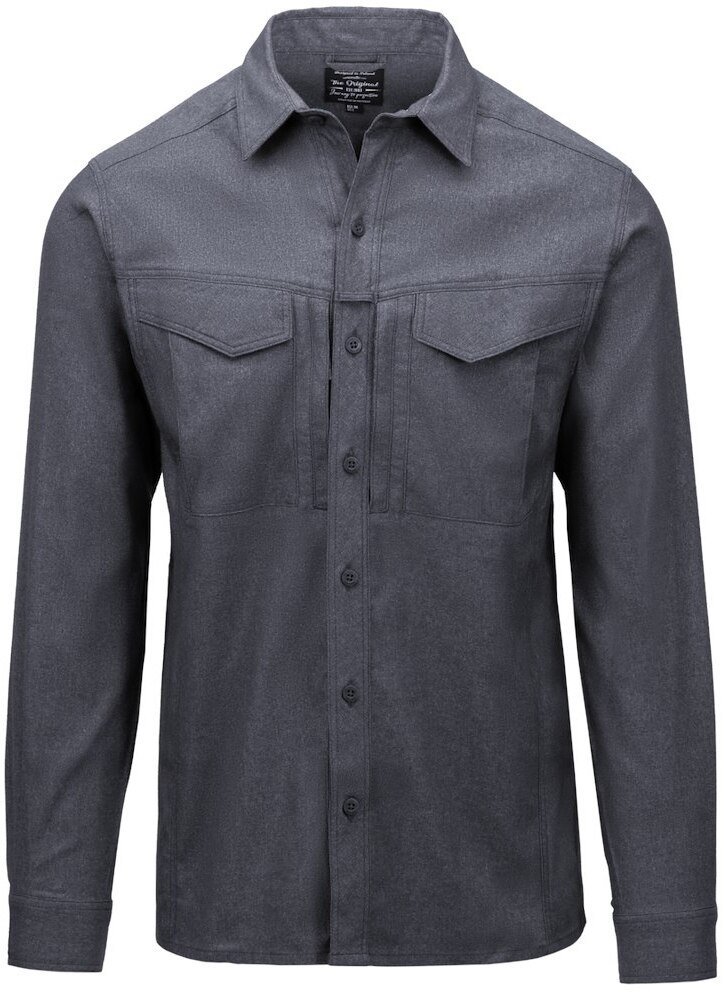 Helikon-Tex Koszula Defender Mk2 Pilgrim - Subdued Blue