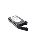 Dyski serwerowe - Lenovo ThinkServer Gen 5 3.5 2TB 7.2K Enterprise SAS 6Gbps Hot Swap Hard Drive - miniaturka - grafika 1
