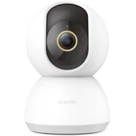 Kamery IP - Kamera IP Xiaomi Smart C300 (42424) Biała - miniaturka - grafika 1