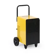 Osuszacze powietrza - Osuszacz ścian i murów BGD1701, wydajność 50l/24hod. - miniaturka - grafika 1