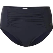 Spodnie damskie - Firefly FIREFLY Damskie spodnie bikini Maria, niebieskie, 44 4036730 - miniaturka - grafika 1